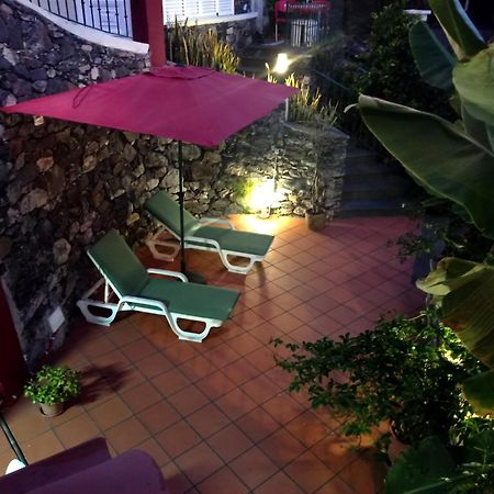 Hotel Apart Monumental Funchal  Zewnętrze zdjęcie