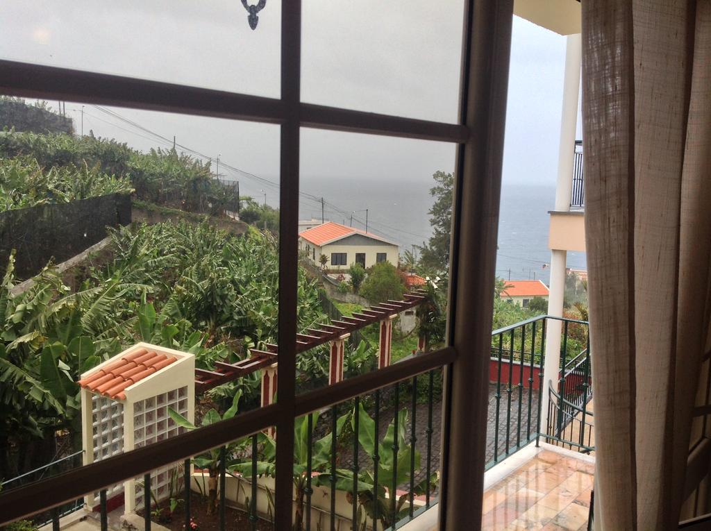 Hotel Apart Monumental Funchal  Zewnętrze zdjęcie