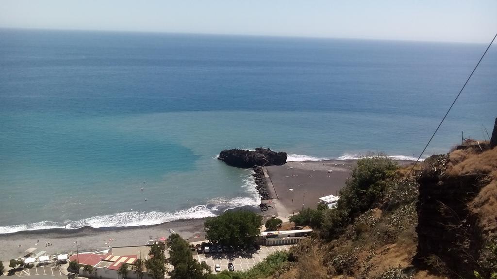 Hotel Apart Monumental Funchal  Zewnętrze zdjęcie